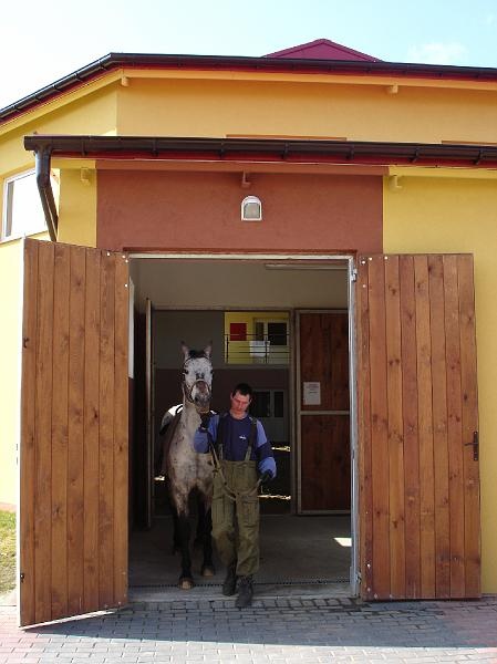 CENTRUM_2009_055-960x960