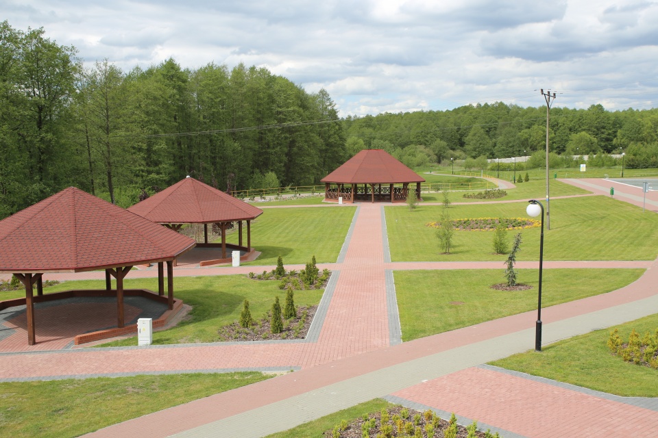 IMG_0779-960x960 (2)