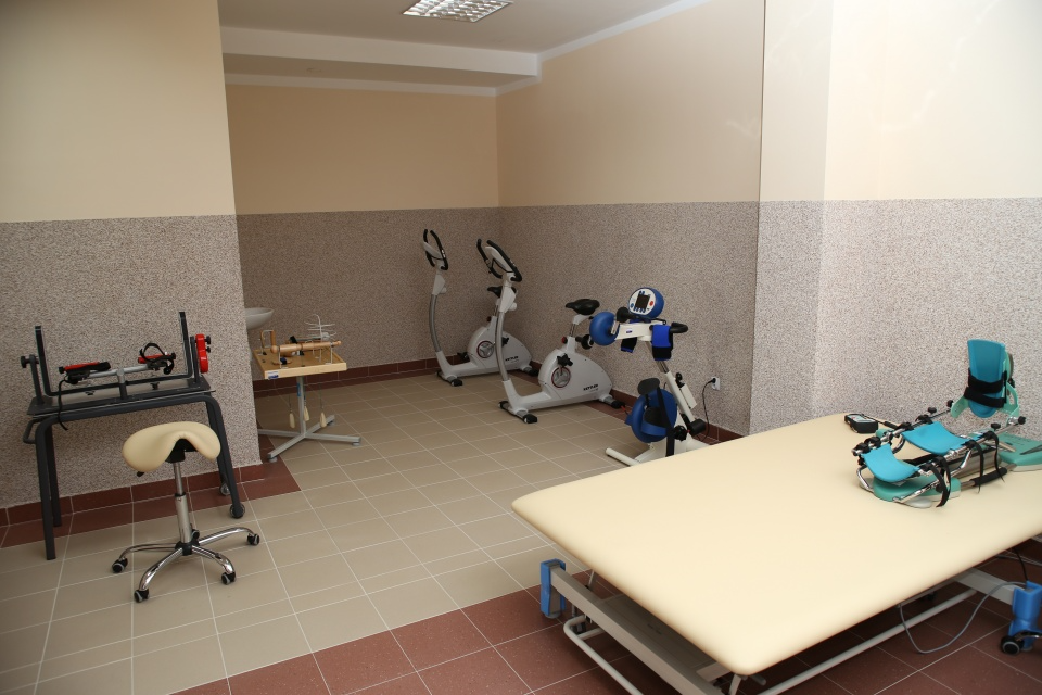 IMG_1045-960x960 (1)